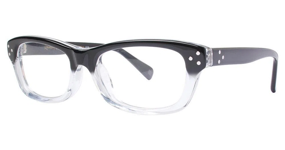 Randy Jackson RJX113 Eyeglasses - view 7